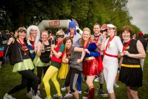 Emal-Superhero Run 2016 Image 2 - 4207