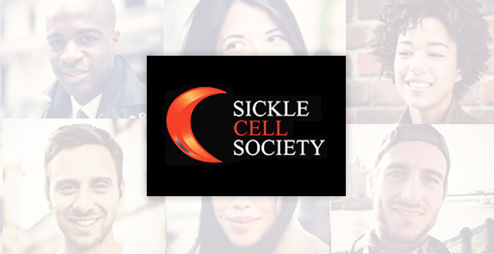 New Treatment Strategies For Sickle Cell Disease Sickle Cell Society