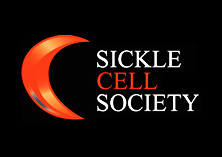 Sickle Cell Society