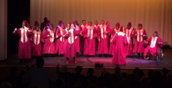 Emmanu’-el Apostolic Gospel Academy